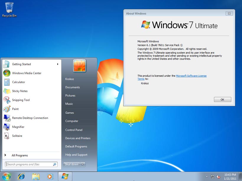Dellcom /windows 7 ultimate iso download tool free